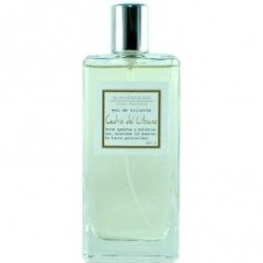 Las Mediterráneas - Cedro del Líbano